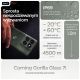 10. Motorola Edge 60 Pro 5G 12/512GB Shadow