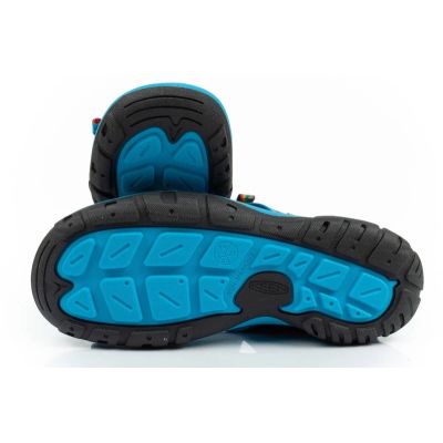 19. Keen Knotch Jr. 1027218 Sandals