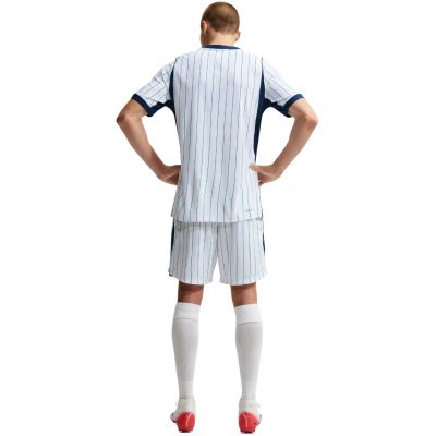 10. Nike Inter Milan Match 2026/27 Men's Jersey White and Blue II1792 101