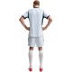 10. Nike Inter Milan Match 2026/27 Men's Jersey White and Blue II1792 101
