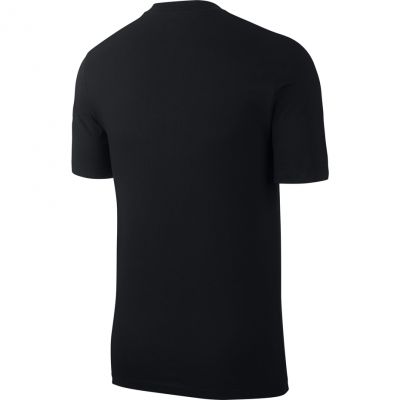 2. Nike Tee Just Do It Swoosh M AR5006-011