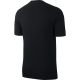 2. Nike Tee Just Do It Swoosh M AR5006-011