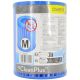 11. PUMP FILTER ANTI-BACTERIA 106X136MM 530/800GAL TYPE 2 290725