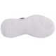 4. Skechers Bounder-Tech - Ultravoid 403723L-NVLM Navy Blue 29