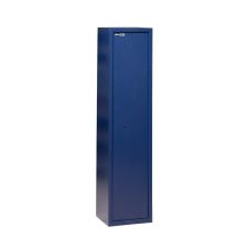 Gun safe SAFE FOR GUNS SG-145K5 350X300X1450