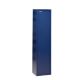 Gun safe SAFE FOR GUNS SG-145K5 350X300X1450