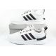 21. Adidas Racer TR21 M GZ8182 shoes