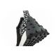 24. Lee Cooper W shoes LCW-25-03-3350L