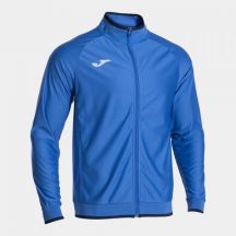 JOMA Combi Premium Full Zip sweatshirt 104212.703