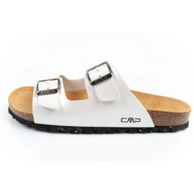 9. CMP Eco Thalitha W 3Q91016A 001 flip-flops