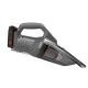 5. Powerconnect 1.5Ah BCHV001C1 BLACK+DECKER Vacuum Cleaner