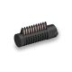 15. BABYLISS AS126E Hair Curler