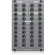 Behringer 173 Quad Gate/Multiple Modular Synthesizer Module