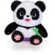 4. Moose Toys Little Live Pets My Baby Panda Chuchu