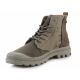 6. Palladium Pampa Hi Re Generate M 79128-308-M shoes