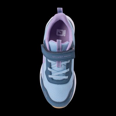 LIROC JRG Children's Shoes