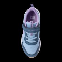 LIROC JRG Children's Shoes