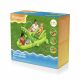 17. Bestway 53169 inflatable toy