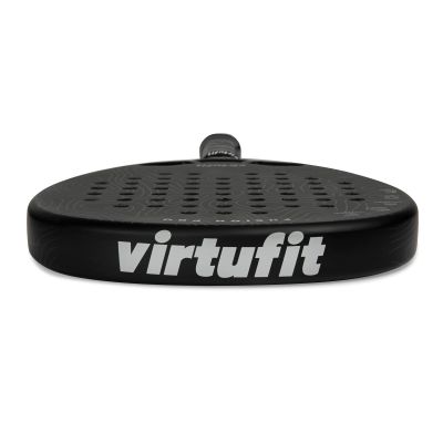 13. Virtufit Padel Fusion Pro VF12006 Padel Racket