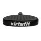 13. Virtufit Padel Fusion Pro VF12006 Padel Racket