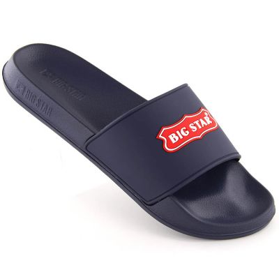 Big Star M OO174029 INT2012B flip-flops