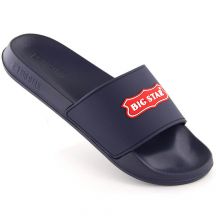 Big Star Flip-Flops M OO174029 INT2012B