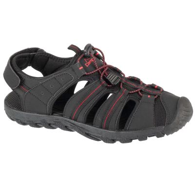 Campus Carlit Sandal M CM0109122260