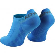Royal Bay Energy Design no-show socks 8590072853786