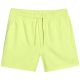 9. Swim shorts 4F M 4FWSS25UBDSM134 45S
