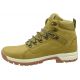 2. Kappa Dolomo Mid M 242752-4141 shoes