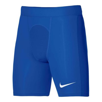 Nike Pro Dri-Fit Strike M Thermal Shorts DH8128-463