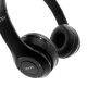 8. MEDIA-TECH WIRELESS BLUETOOTH 4.2 EPSILION BT MT3591 ON-EAR HEADPHONES
