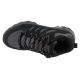 3. Columbia Redmond IV Low WP 2128751010 Black 37
