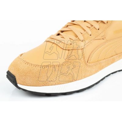 7. Puma Gravition M 383204 04 trainers