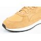 7. Puma Gravition M 383204 04 trainers