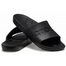 Crocs Slide 210088-001 