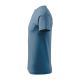 4. Adler Basic T-shirt M MLI-12960