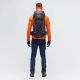 5. Salewa ORTLES HYBRID TWR M JACKET 27187-4171