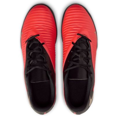3. Nike Phantom 6 Low Club IC Shoes HQ2323-600