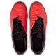 3. Nike Phantom 6 Low Club IC Shoes HQ2323-600