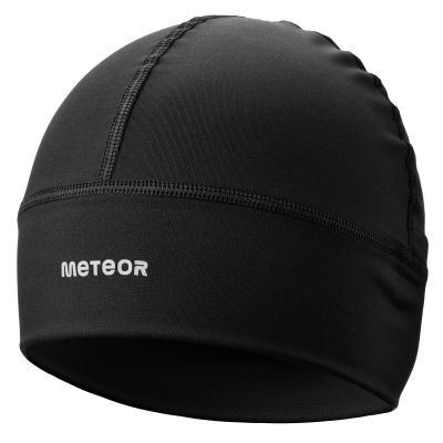 8. Meteor SHADOW Cap 50756-50903