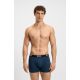 7. Boss Bodywear BoxerBr 3P Open Miscellaneous (50531691-969)