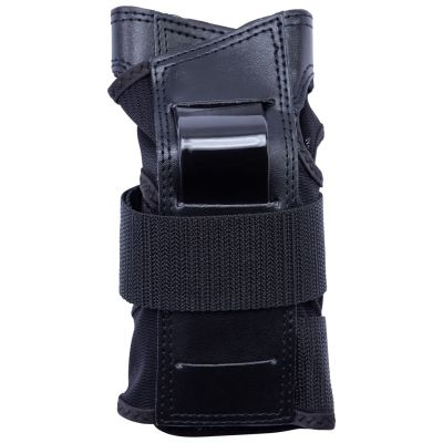 K2 PRIME M PAD SET M protectors