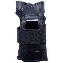 K2 PRIME M PAD SET M protectors