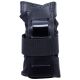 K2 PRIME M PAD SET M protectors