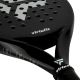 14. Virtufit Padel Hybrid VF12005 Padel Racket