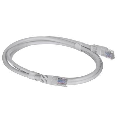 9. ZTE MC888 Pro 5G Router