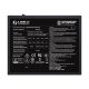 7. Lian Li SP0850P Power Supply Module 850W 24-pin ATX SFX Black