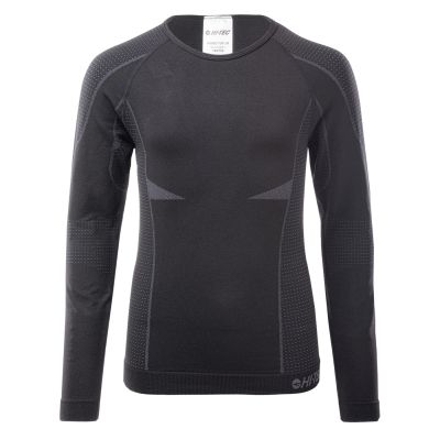 4. Hi-Tec Hikor Top Jr 92800438772 Thermoactive T-shirt