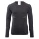 4. Hi-Tec Hikor Top Jr 92800438772 Thermoactive T-shirt